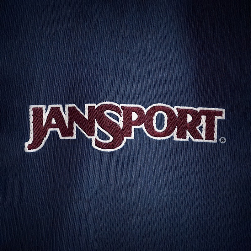 JanSport 1