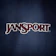 JanSport 1