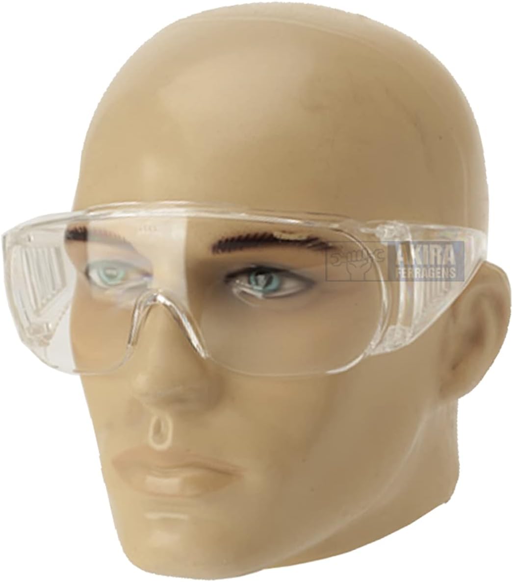 3M™ Vision Protective Eyewear 2000 Series 2