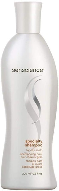 Top 9 Melhores Shampoos Senscience (Silk Moisture e mais) 5