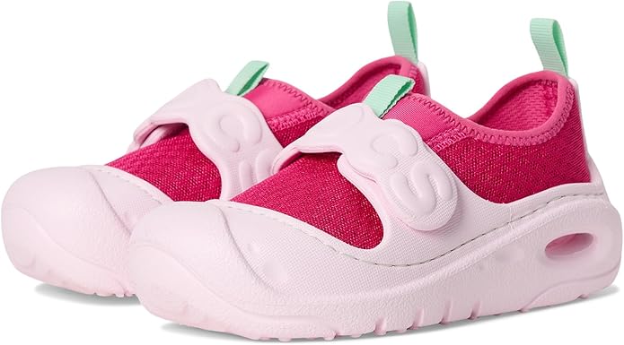 Swiftwater Splash Infantil 1