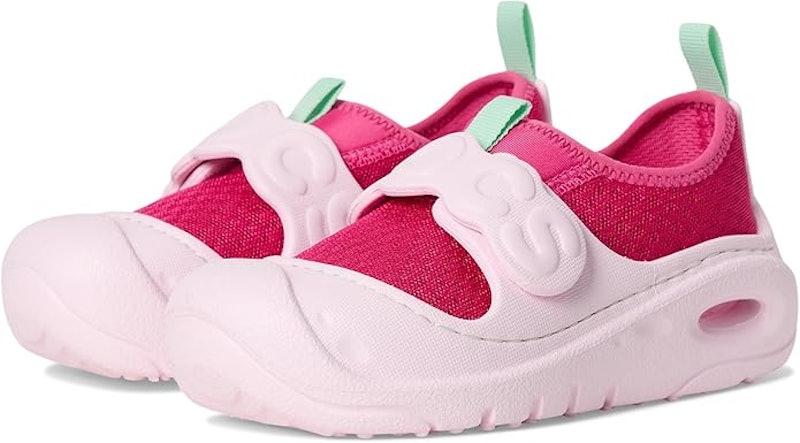 Swiftwater Splash Infantil 1