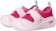 CROCS Swiftwater Splash Infantil 1