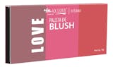Top 10 Melhores Paletas de Blush em 2026 (Kiss New York, Océane e mais) 3
