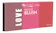 MAX LOVE Paleta de Blush Trio 1