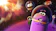 Judy Greer Pergunte aos StoryBots (2016) 1
