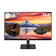 LG Monitor Gamer LG 23,8” 1
