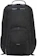 TARGUS Mochila Groove 17" Targus 1