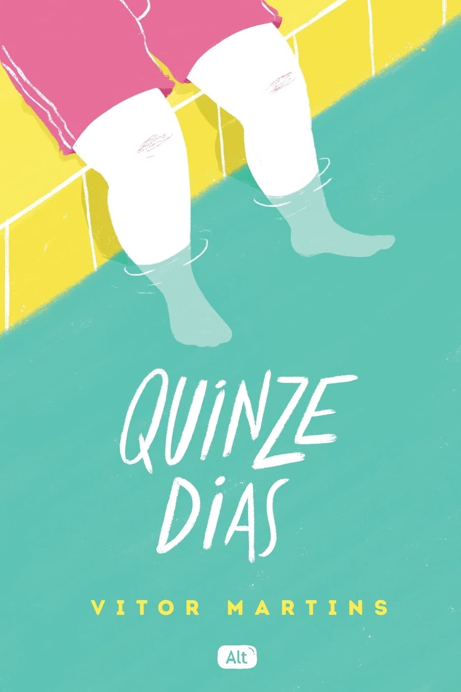 Top 10 Melhores Livros com Temática LGBT+  2