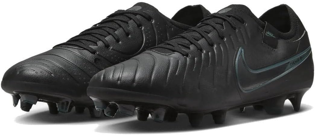 Chuteira Nike Tiempo 10 Pro Campo 1