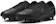 NIKE Chuteira Nike Tiempo 10 Pro Campo 1