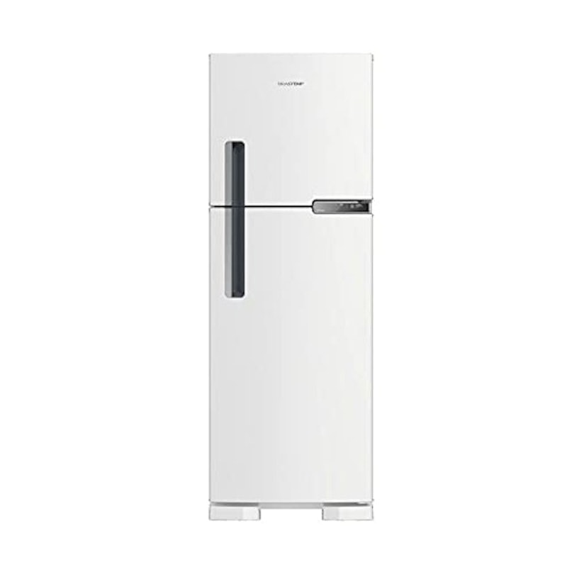 Brastemp 2