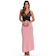 ESTILO SEDUTOR Camisola Yasmin 1