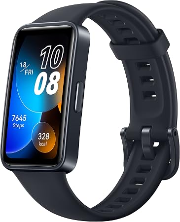 Smartband Huawei Band 8 1