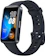 HUAWEI Smartband Huawei Band 8 1