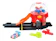 MATTEL Pista Hot Wheels City Loja de Doces 1