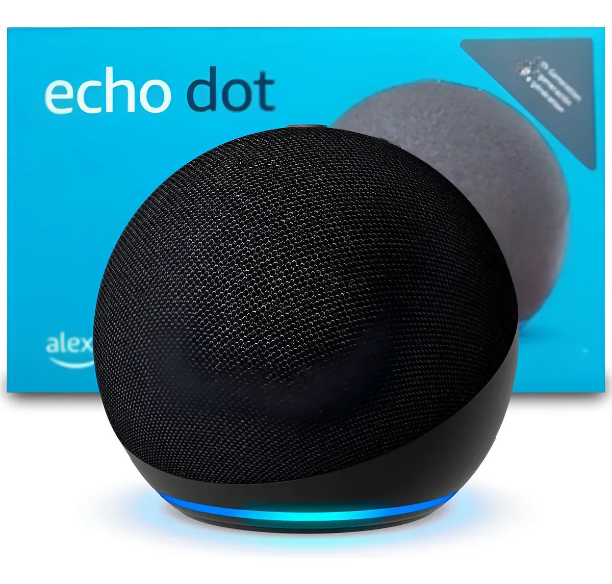 Top 10 Melhores Smart Speakers em 2026 (Amazon, Xiaomi e mais) 3