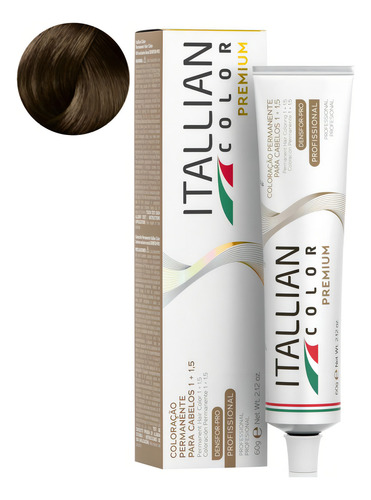 Top 10 Melhores Tintas de Cabelo  (Koleston, L'Oréal Paris e mais) 4