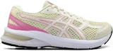 Top 10 Melhores Tênis Asics Femininos em 2026 (GEL-Nimbus, Jolt e mais) 3