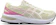 ASICS Tênis GEL-Nagoya St Feminino 1