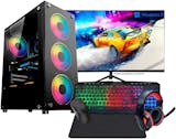 Top 10 Melhores PCs Gamer Completos em 2026 (Core i5, Core i7 e mais) 5