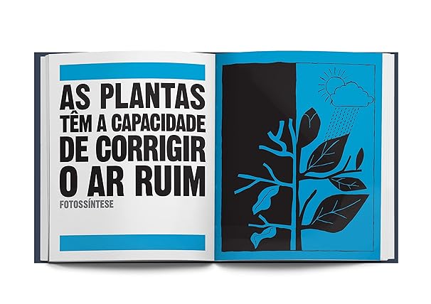 O Livro da Biologia 2