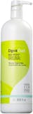 Top 10 Melhores Shampoos No Poo (Lola Cosmetics, Soul Power e mais) 1