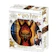 MULTIKIDS Quebra-Cabeça 3D Fawkes Harry Potter 300 Peças 1