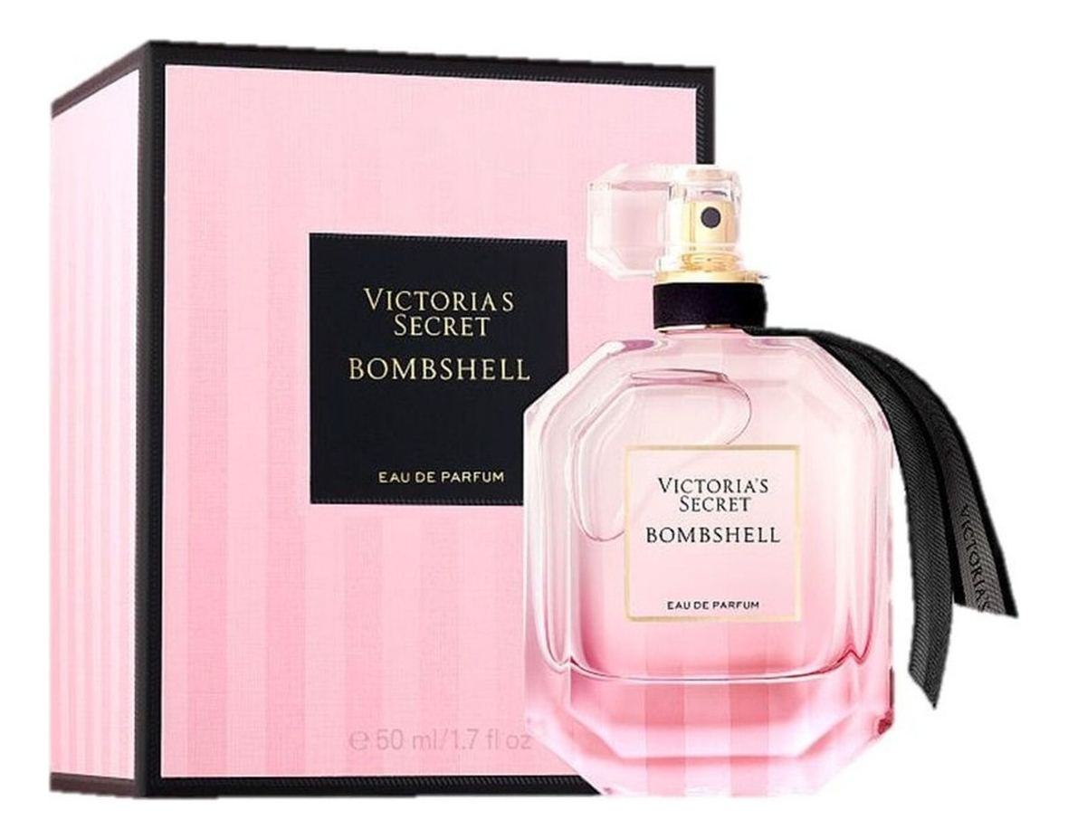 Bombshell Eau de Parfum 2