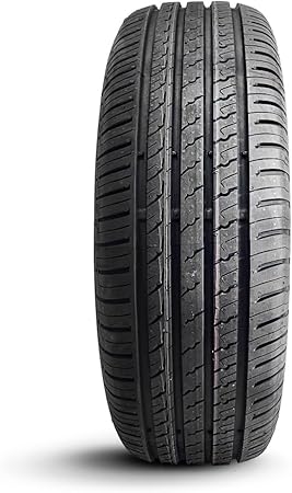 Pneu Barum by Continental Aro 14 Bravuris 5HM 175/65R14 82T 2