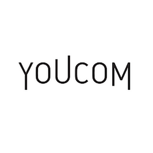 YouCom 1