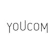 YOUCOM YouCom 1