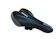 ELLEVEN Selim MTB Ride II 1