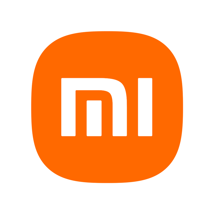 Xiaomi 1