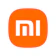 Xiaomi 1