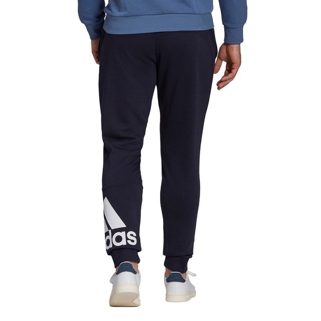 Calça Jogger Masculina Adidas Essentials Logo 2