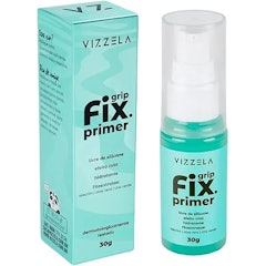 Primer Grip Fix
