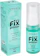 VIZZELA Primer Grip Fix 1