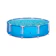 BEL Piscina de Armação 5000 Litros Bel 1
