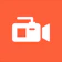 AZ SCREEN RECORDER AZ Gravador de Tela 1