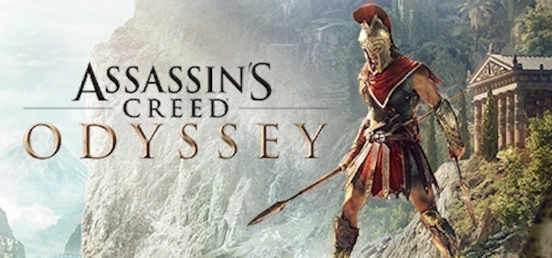 Assassin's Creed IV: Black Flag (Video Game 2013) - IMDb