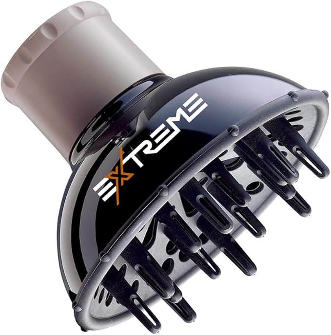 Difusor Extreme 4
