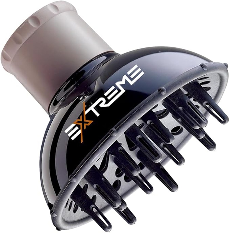 Difusor Extreme 4