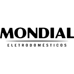 Mondial