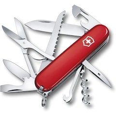 Canivete Huntsman