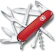 VICTORINOX Canivete Huntsman 1