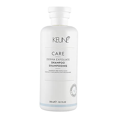 Top 10 Melhores Shampoos Esfoliantes em 2026 (Vichy, Keune e mais) 4