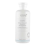 Top 10 Melhores Shampoos Esfoliantes em 2026 (Vichy, Keune e mais) 4