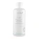 KEUNE Care Derma Exfoliate Shampoo 1