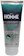 DEPIL BELLA Gel de Barbear Hidratante Depil Homme Masculino DEO 1